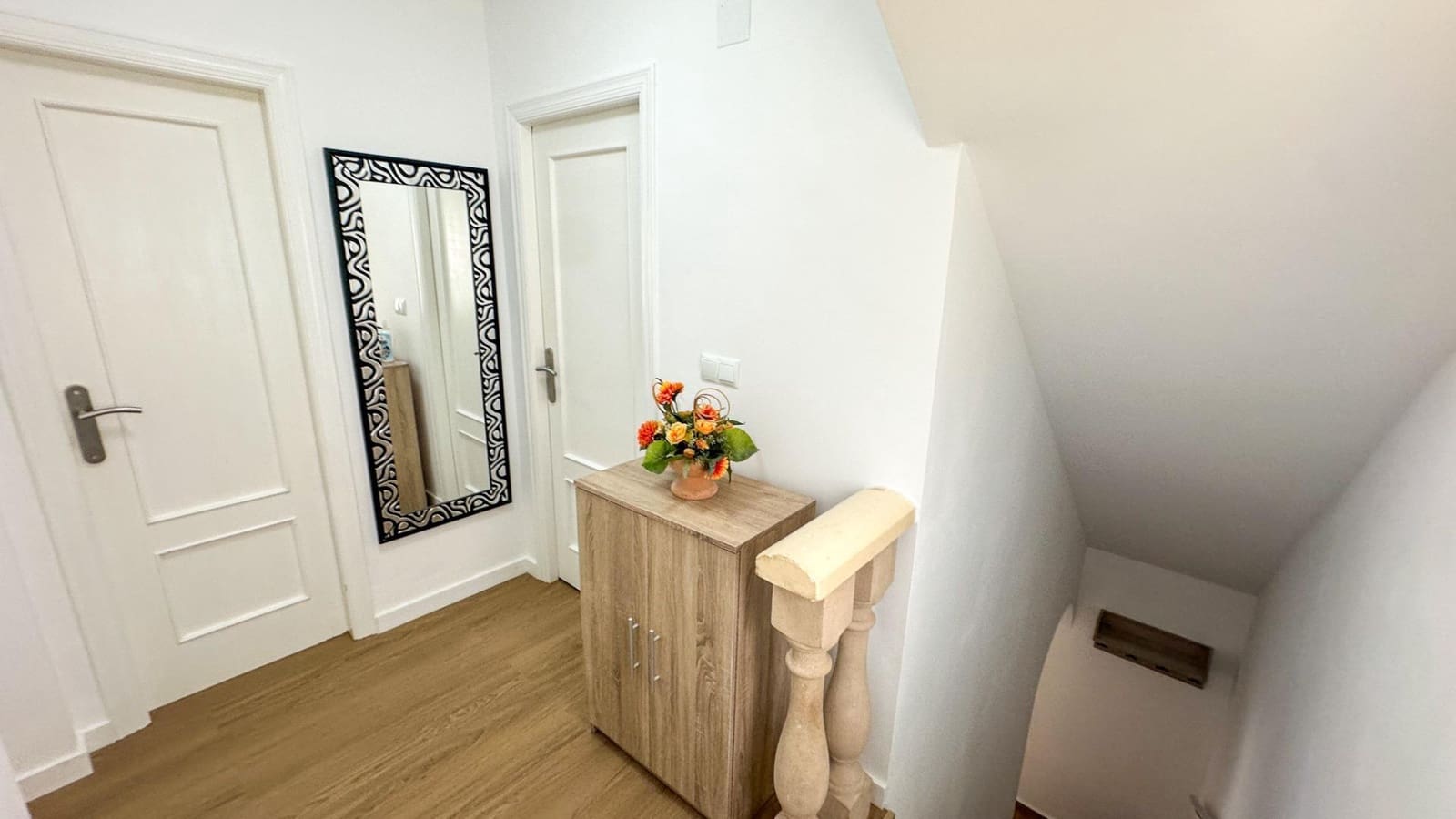 3 sypialnia Willa na sprzedaż w Filipinas z basenem - 345 000 € (Ref: 9959940)