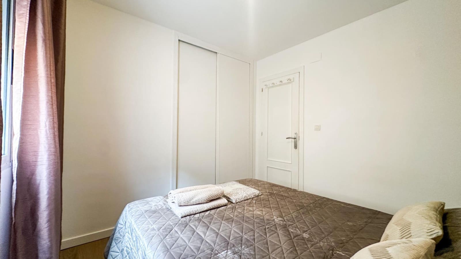3 sypialnia Willa na sprzedaż w Filipinas z basenem - 345 000 € (Ref: 9959940)