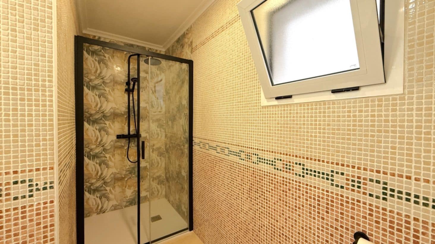 Apartamento de 2 habitaciones en Torrevieja en venta - 159.000 € (Ref: 9959943)