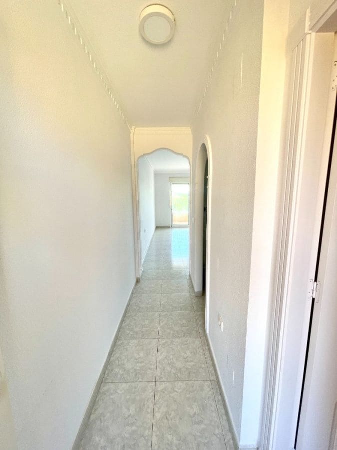2 soverom Penthouse til salgs i Algorfa - € 157 900 (Ref: 9959944)