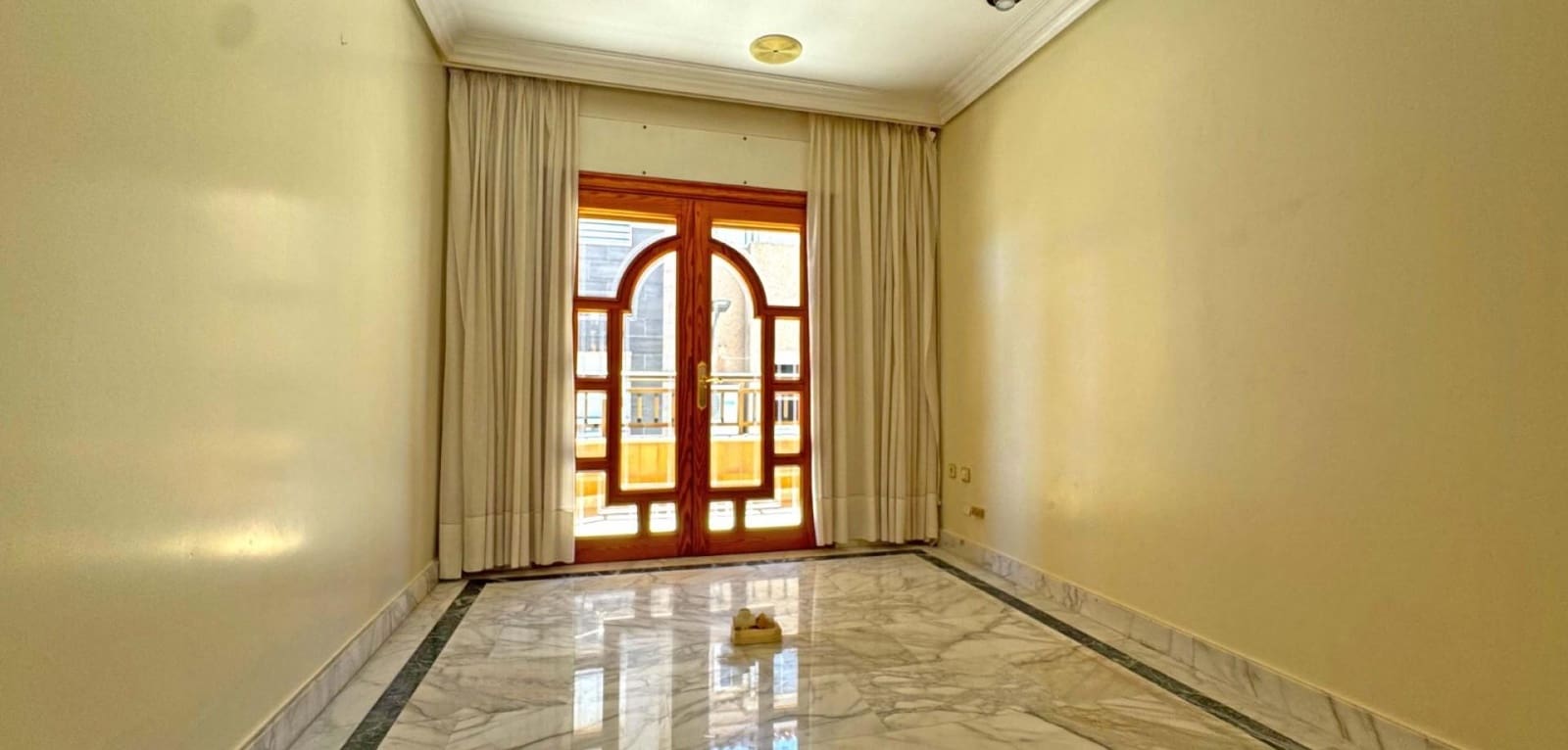 6 chambre Appartement à vendre à Lo Pagan - 415 000 € (Ref: 9963254)