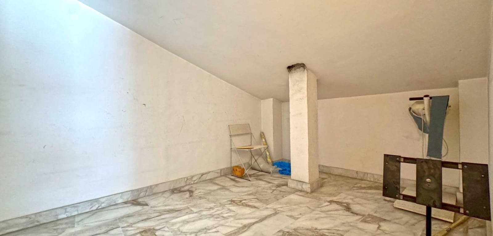6 chambre Appartement à vendre à Lo Pagan - 415 000 € (Ref: 9963254)
