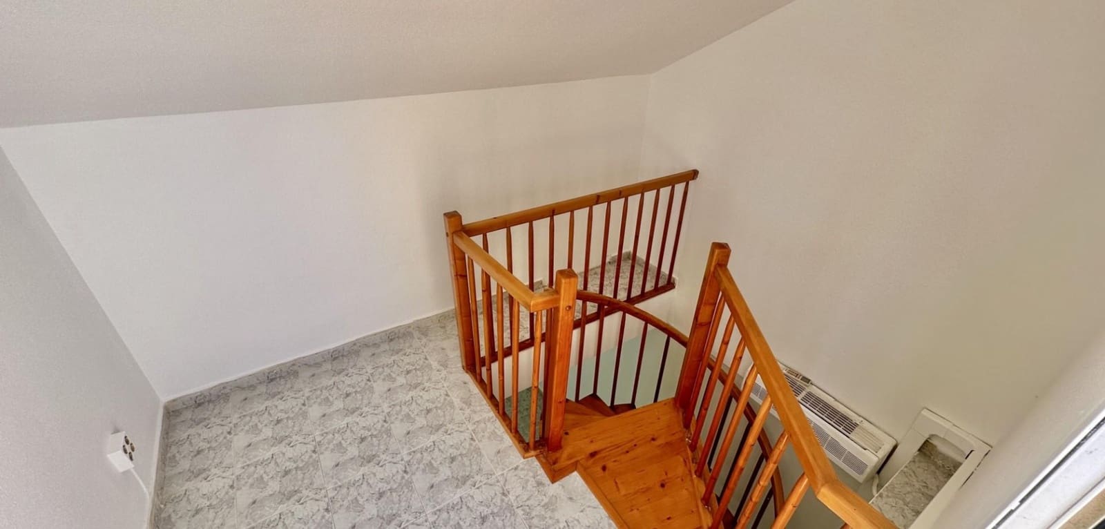 2 soverom Leilighet til salgs i Playa Flamenca med svømmebasseng - € 139 000 (Ref: 9963255)