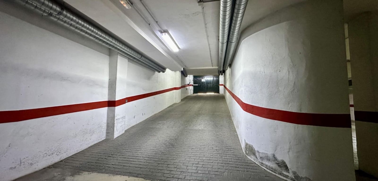 2 camera da letto Appartamento in vendita in Guardamar del Segura con garage - 319.000 € (Rif: 9963261)
