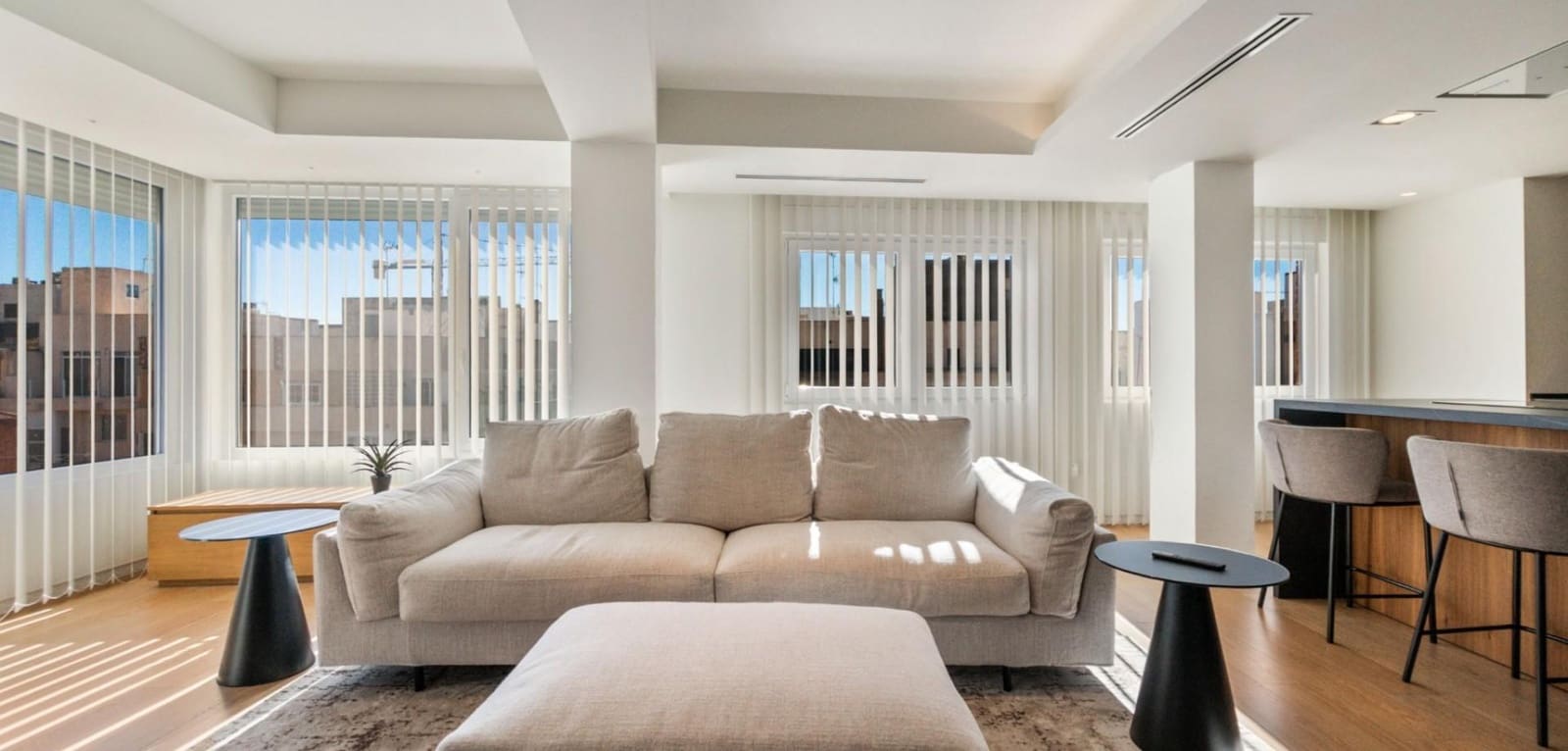 2 sypialnia Apartament na sprzedaż w Torrevieja - 334 000 € (Ref: 9963264)