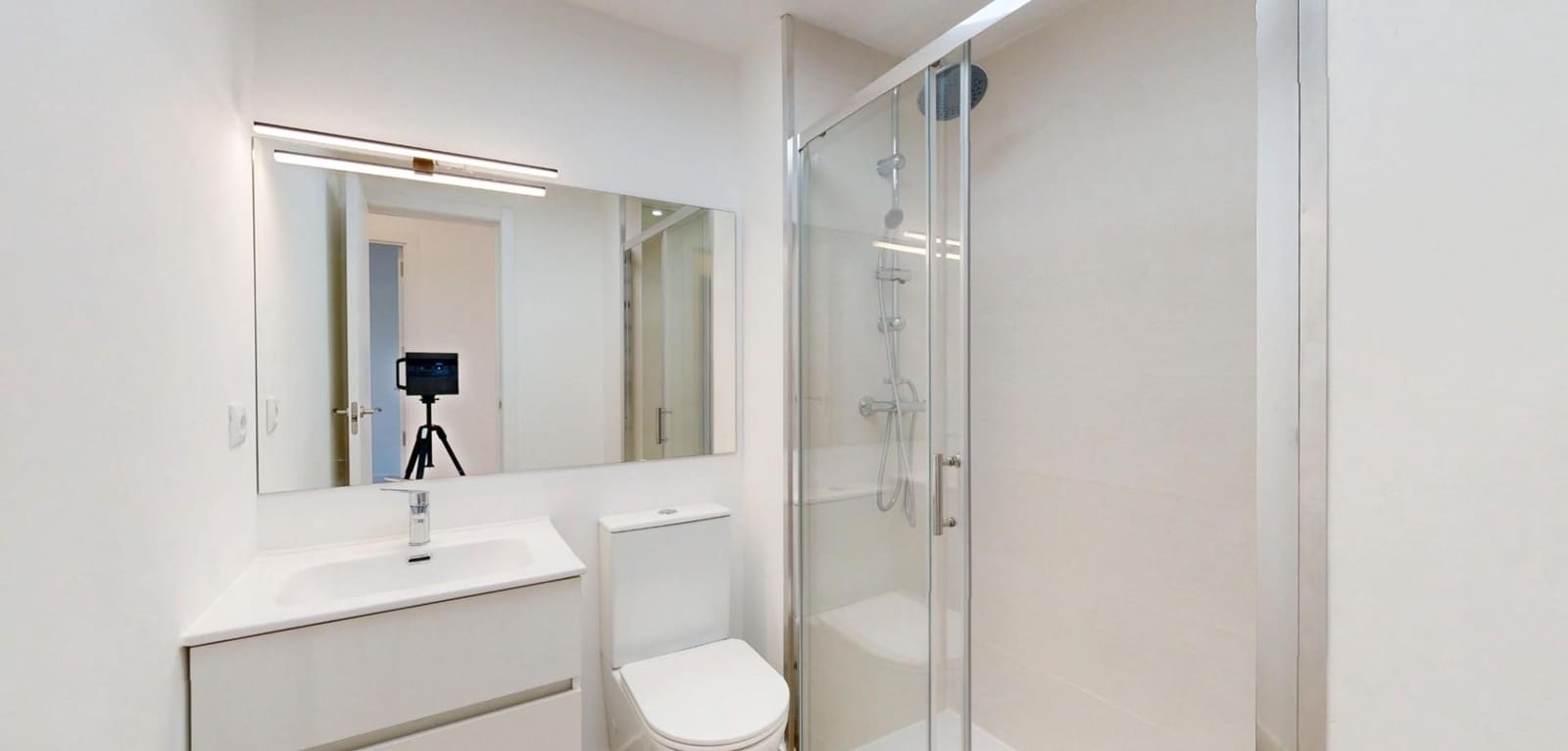Apartamento de 2 habitaciones en Orihuela Costa en venta - 199.000 € (Ref: 9963267)