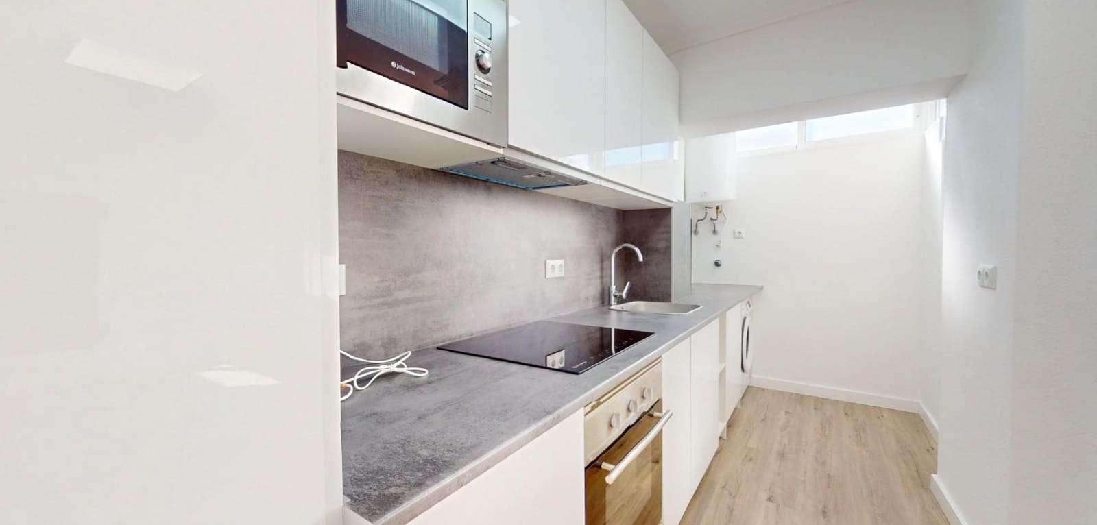 Apartamento de 2 habitaciones en Orihuela Costa en venta - 199.000 € (Ref: 9963267)