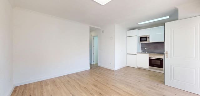 Apartamento de 2 habitaciones en Villamartín - Las Filipinas, Orihuela en venta - 199.000 € (Ref: 9963267)