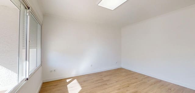 Apartamento de 2 habitaciones en Villamartín - Las Filipinas, Orihuela en venta - 199.000 € (Ref: 9963267)
