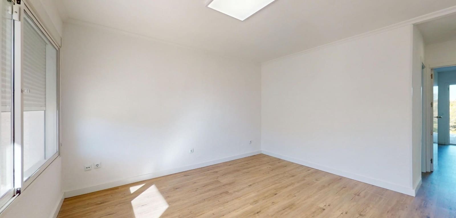 Apartamento de 2 habitaciones en Orihuela Costa en venta - 199.000 € (Ref: 9963267)