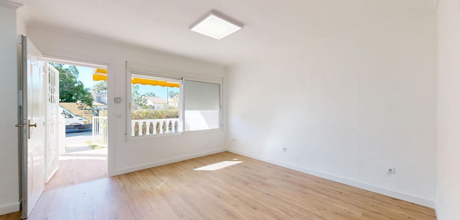 Apartamento de 2 habitaciones en Orihuela Costa en venta - 199.000 € (Ref: 9963267)