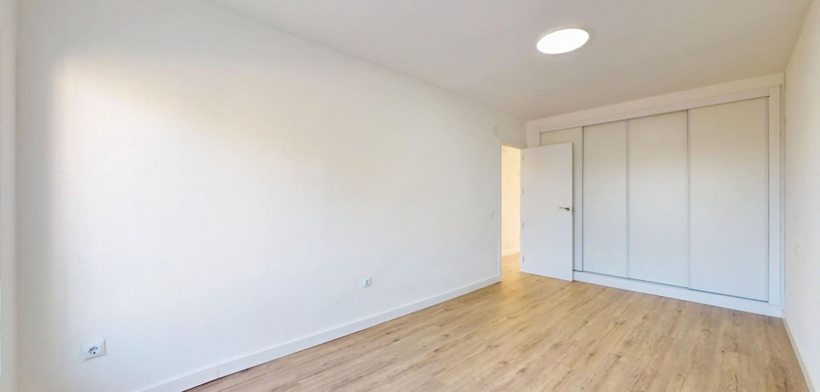 Apartamento de 2 habitaciones en Orihuela Costa en venta - 199.000 € (Ref: 9963267)