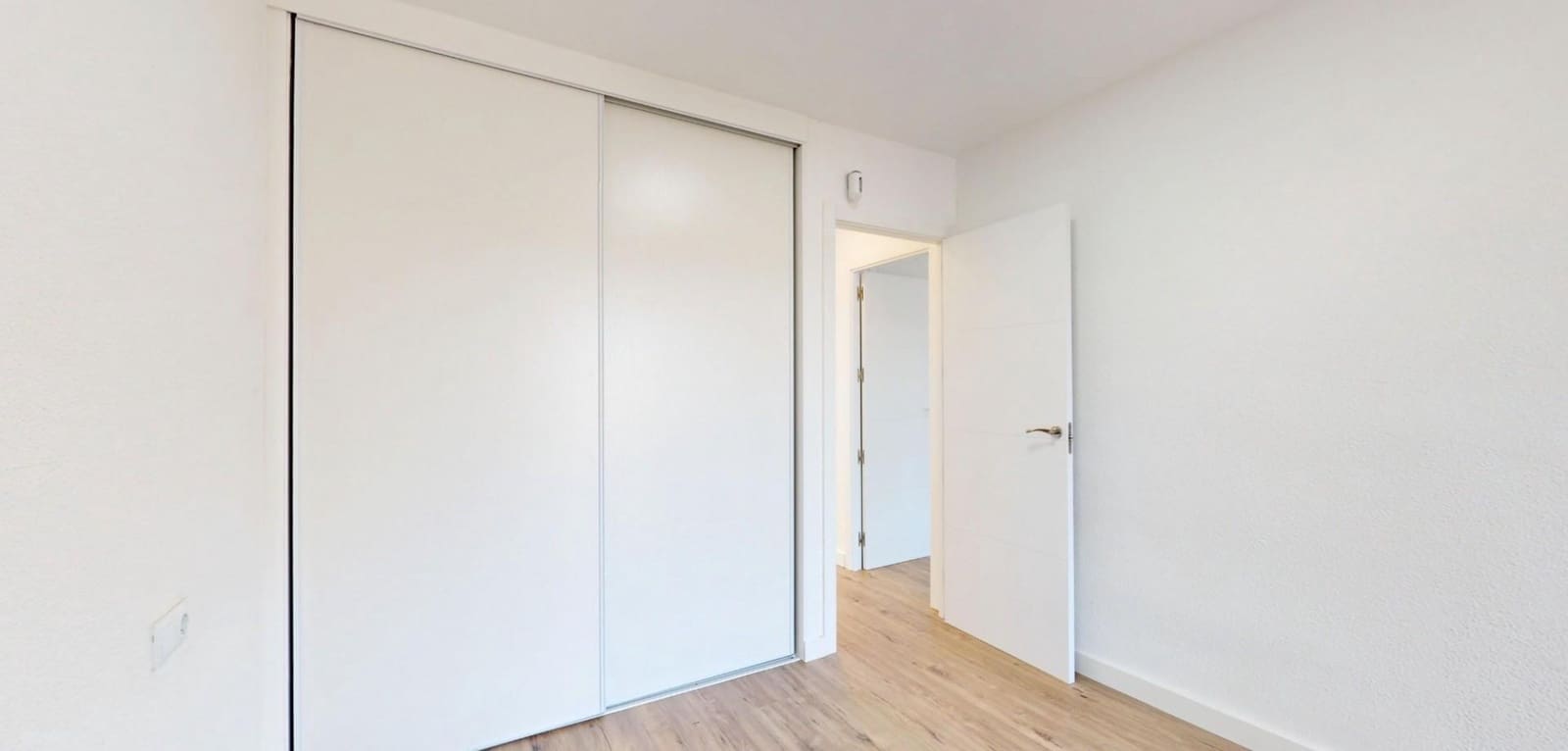 Apartamento de 2 habitaciones en Orihuela Costa en venta - 199.000 € (Ref: 9963267)