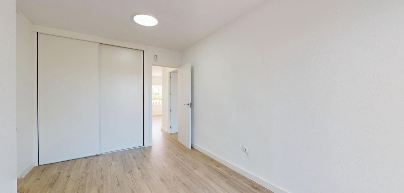 Apartamento de 2 habitaciones en Orihuela Costa en venta - 199.000 € (Ref: 9963267)