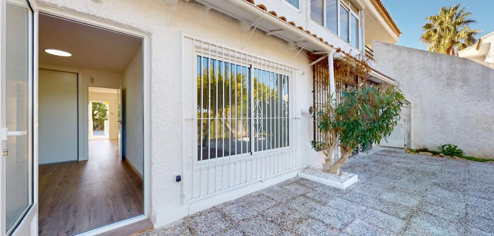 Apartamento de 2 habitaciones en Orihuela Costa en venta - 199.000 € (Ref: 9963267)