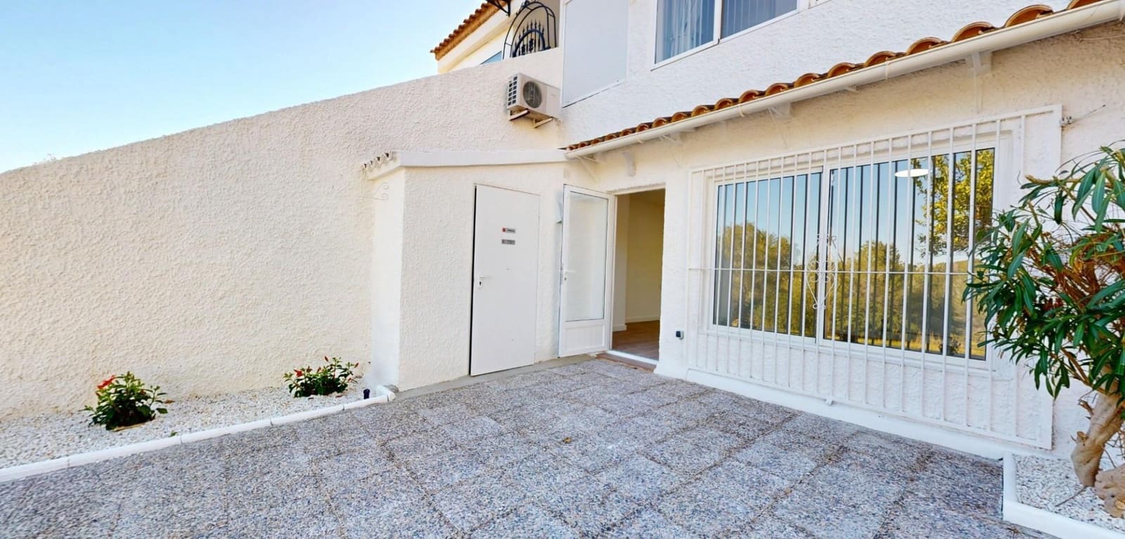 Apartamento de 2 habitaciones en Orihuela Costa en venta - 199.000 € (Ref: 9963267)