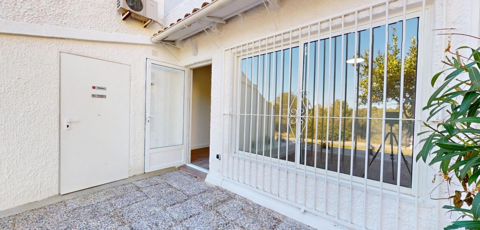 Apartamento de 2 habitaciones en Orihuela Costa en venta - 199.000 € (Ref: 9963267)