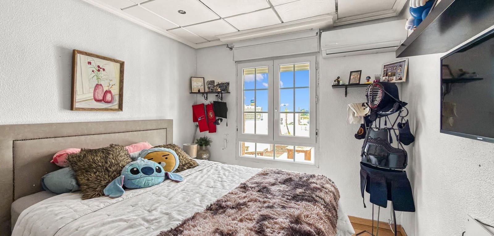 7 soveværelse Villa til salg i Rojales med swimmingpool - € 1.299.000 (Ref: 9963273)