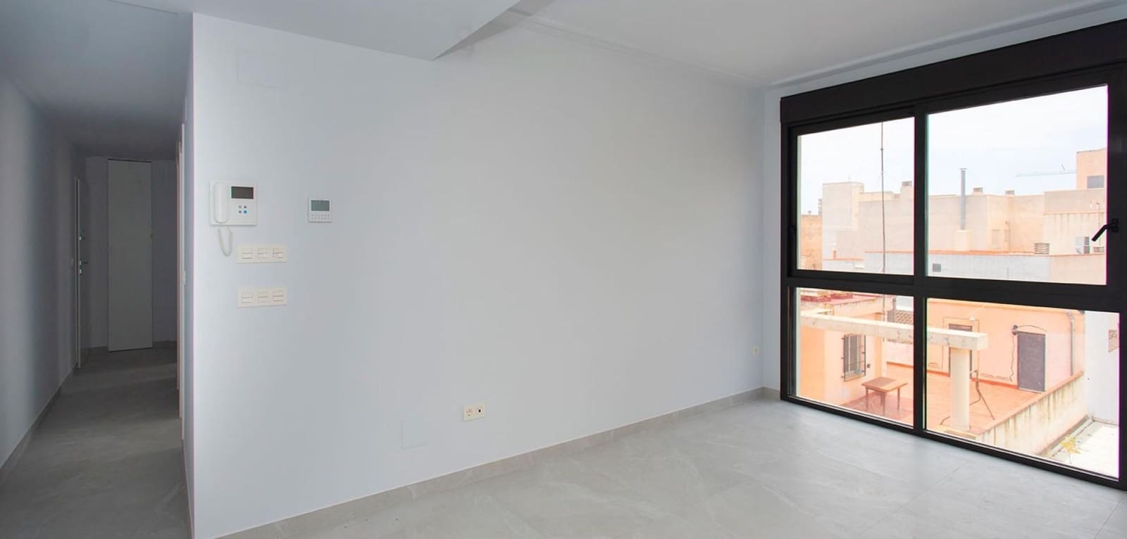 2 quarto Apartamento para venda em Torrevieja com piscina - 265 000 € (Ref: 9963285)