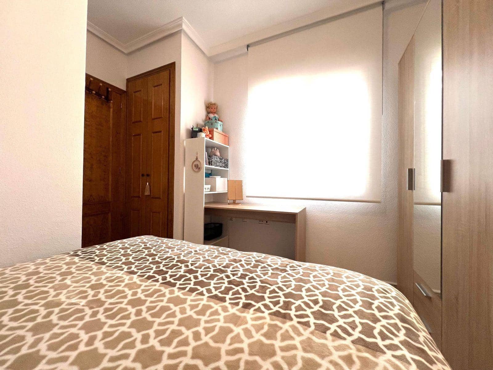 2 camera da letto Villetta a Schiera in vendita in La Florida - 215.000 € (Rif: 9963291)