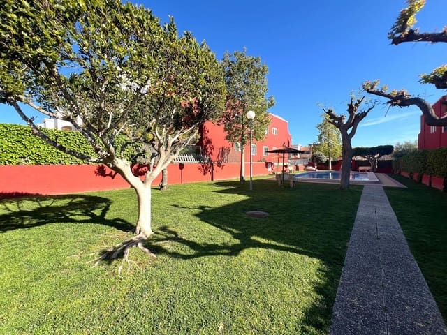 2 camera da letto Villetta a Schiera in vendita in La Florida, Orihuela - 215.000 € (Rif: 9963291)