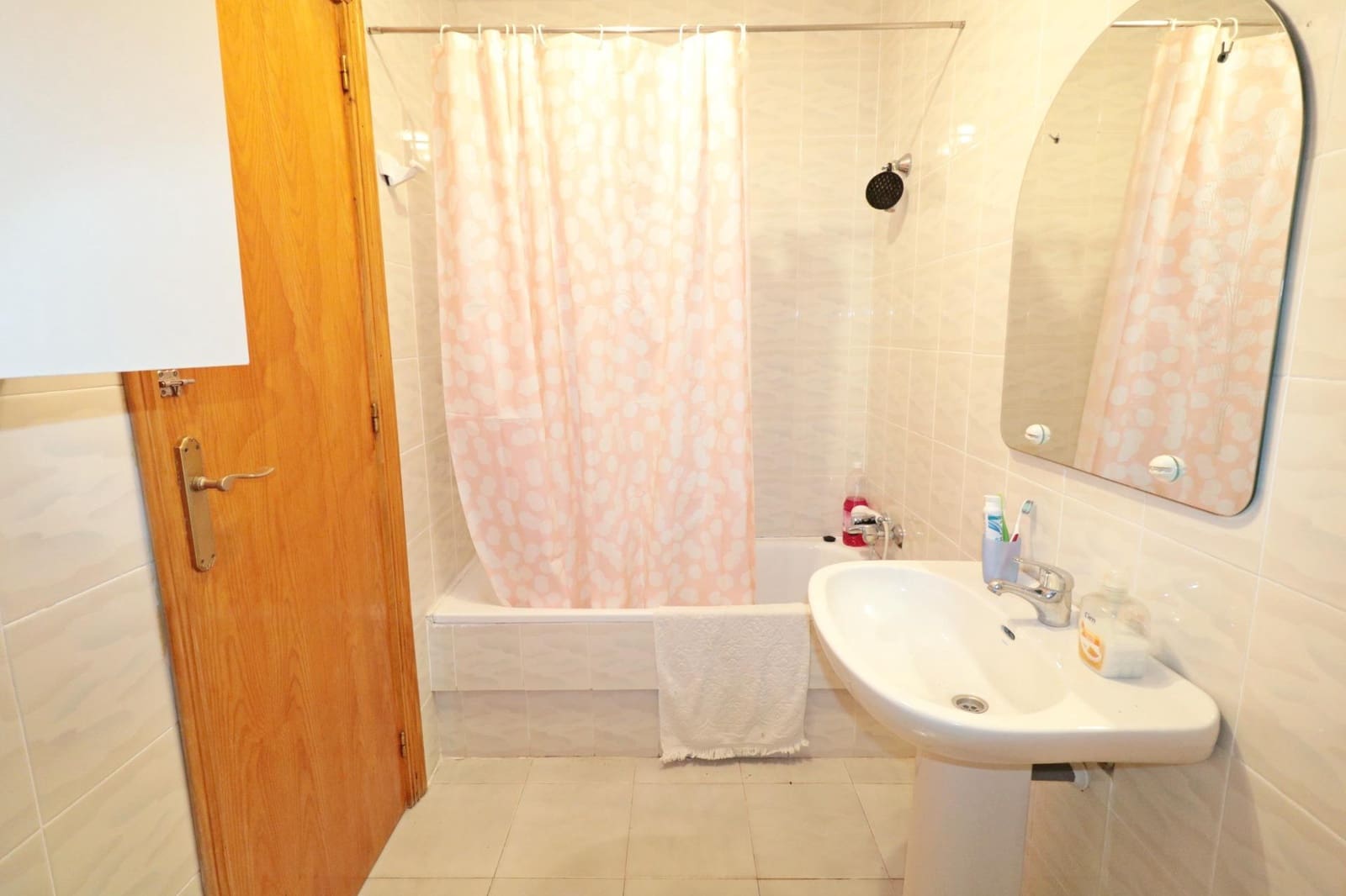 2 soverom Bungalow til salgs i Torrevieja - € 145 500 (Ref: 9963304)