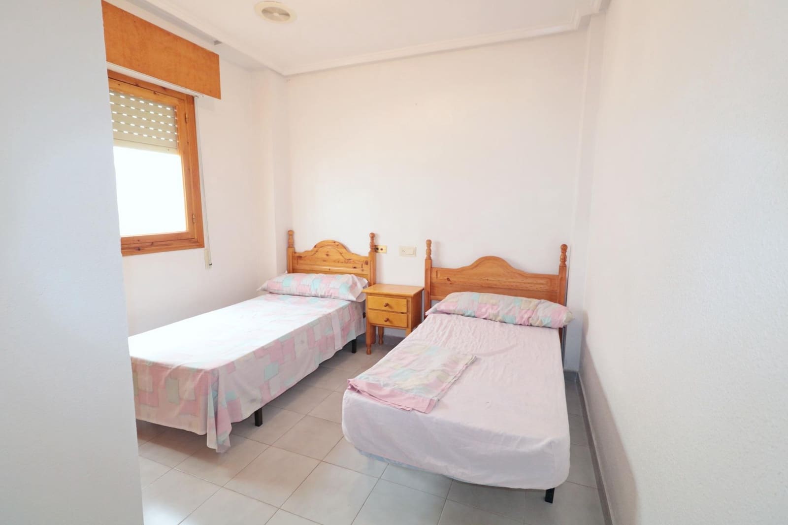 2 soverom Bungalow til salgs i Torrevieja - € 145 500 (Ref: 9963304)
