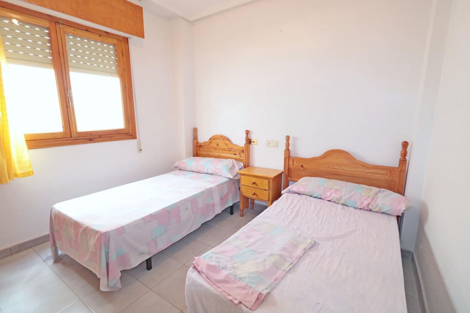 2 soverom Bungalow til salgs i Torrevieja - € 145 500 (Ref: 9963304)