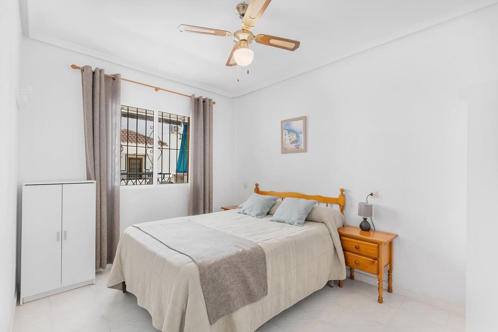 2 Zimmer Apartment zu verkaufen in La Mata mit Garage - 199.500 € (Ref: 9965439)