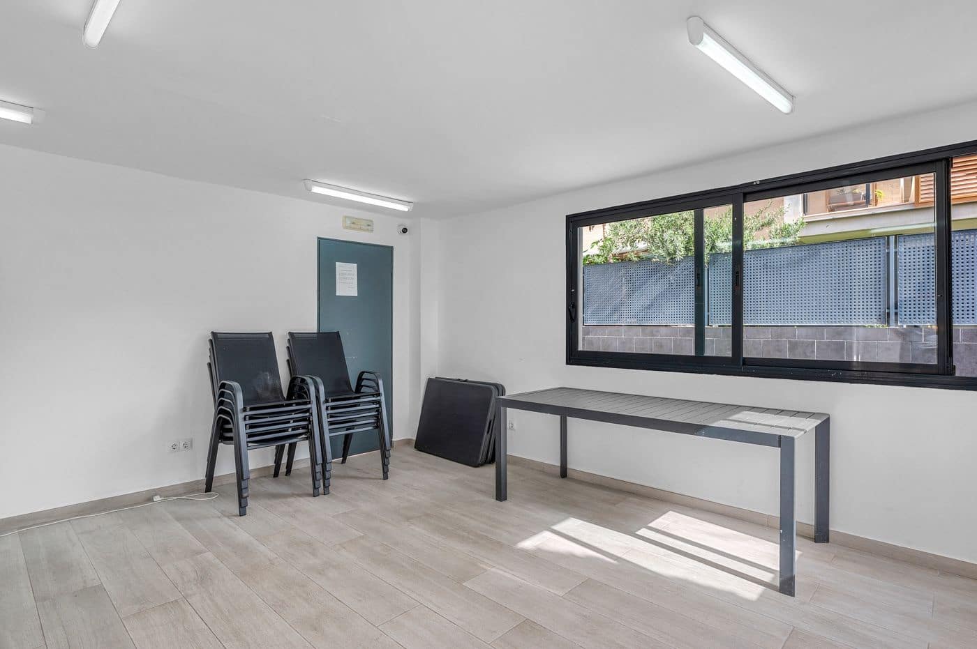 2 soveværelse Lejlighed til salg i Playa de Muchavista - € 380.000 (Ref: 9965443)