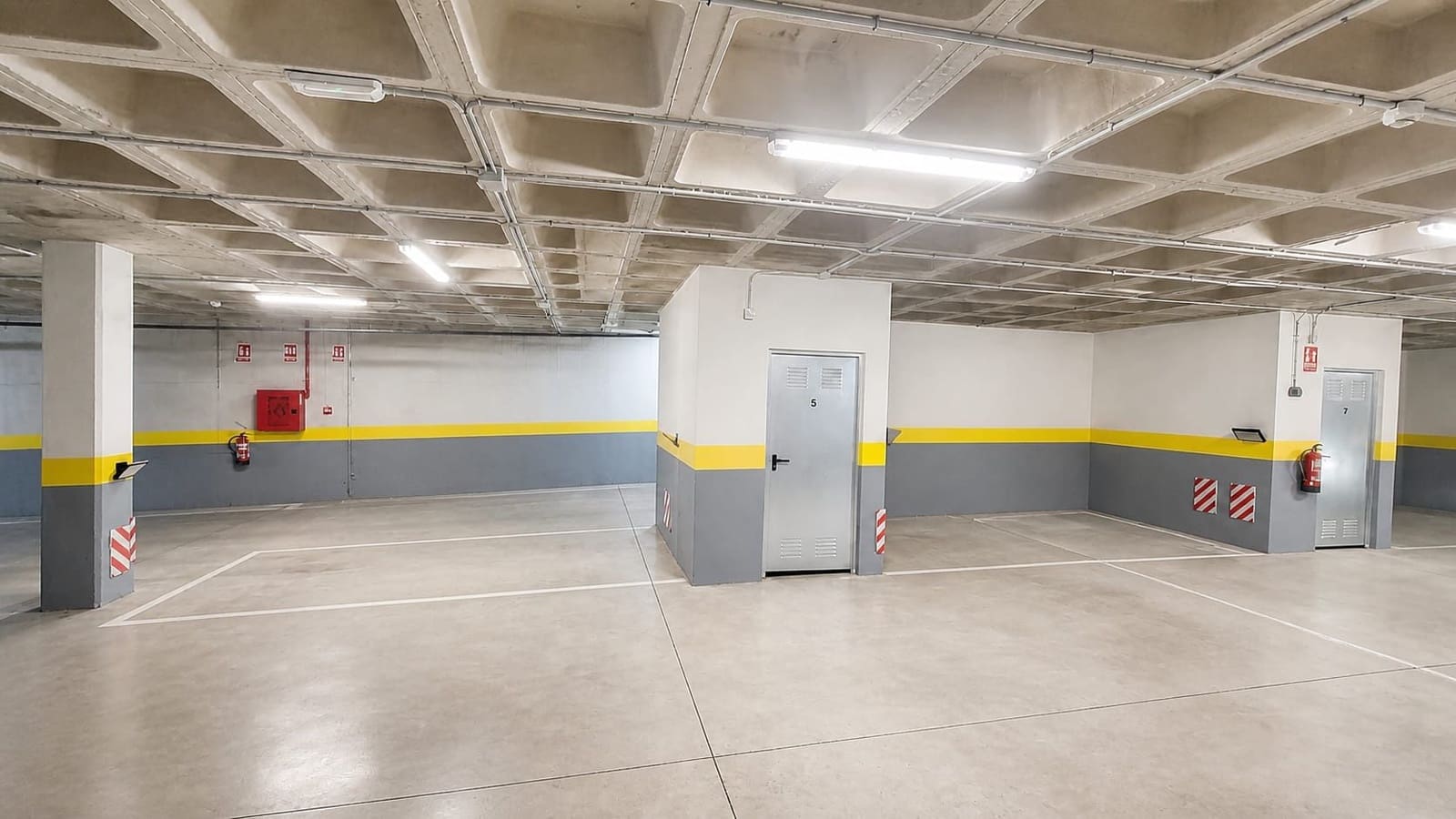 2 soveværelse Lejlighed til salg i Playa de Muchavista - € 380.000 (Ref: 9965443)