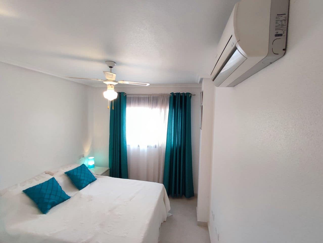 2 sovrum Lägenhet till salu i Sucina - 89 995 € (Ref: 9965444)