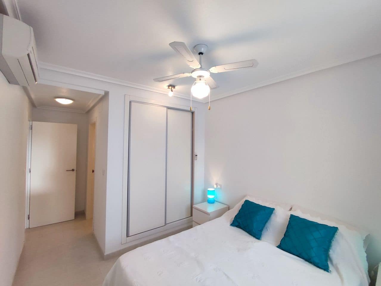 2 sovrum Lägenhet till salu i Sucina - 89 995 € (Ref: 9965444)