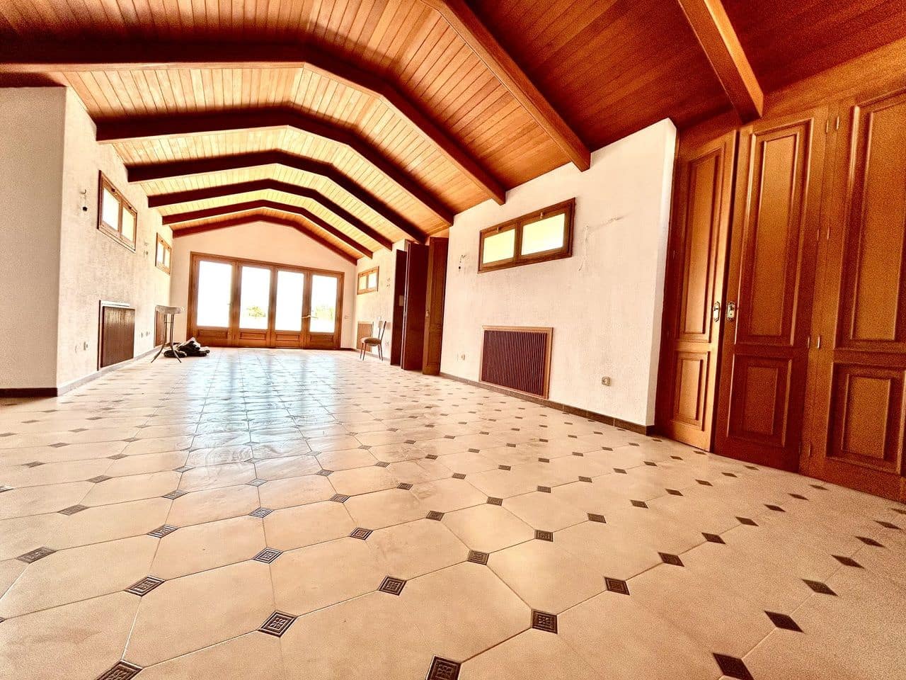 4 slaapkamer Villa te koop in Santiago de la Ribera met garage - € 1.100.000 (Ref: 9965446)