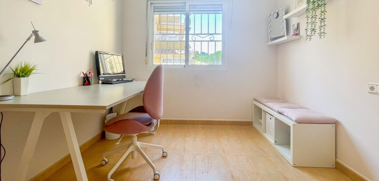 4 soverom Hus til salgs i Torrevieja med garasje - € 320 000 (Ref: 9965449)