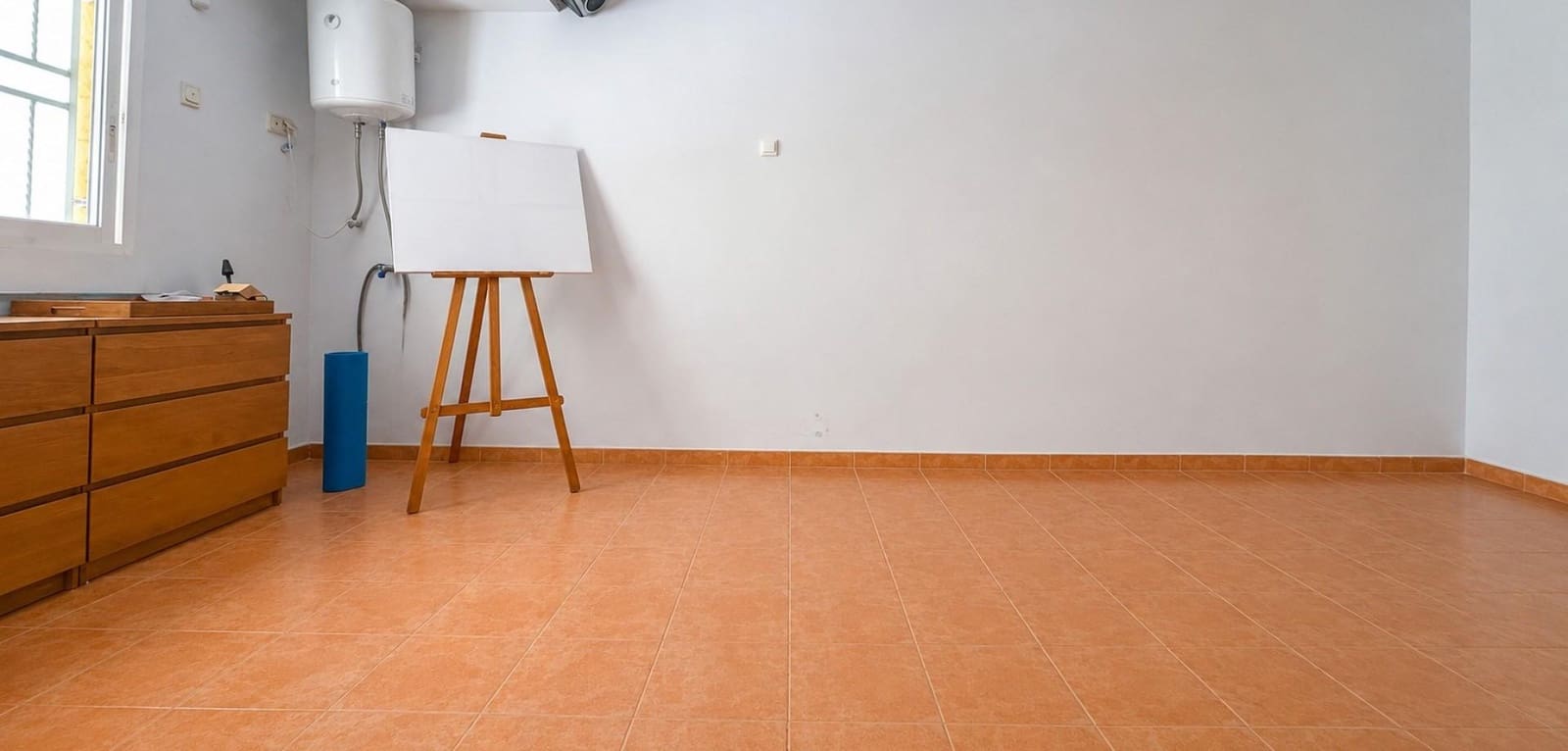 4 soverom Hus til salgs i Torrevieja med garasje - € 320 000 (Ref: 9965449)