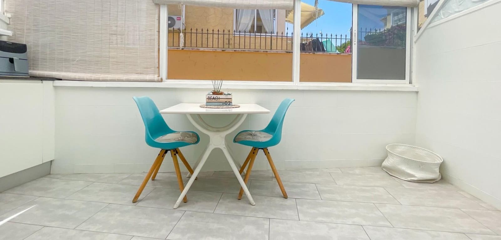 4 soverom Hus til salgs i Torrevieja med garasje - € 320 000 (Ref: 9965449)