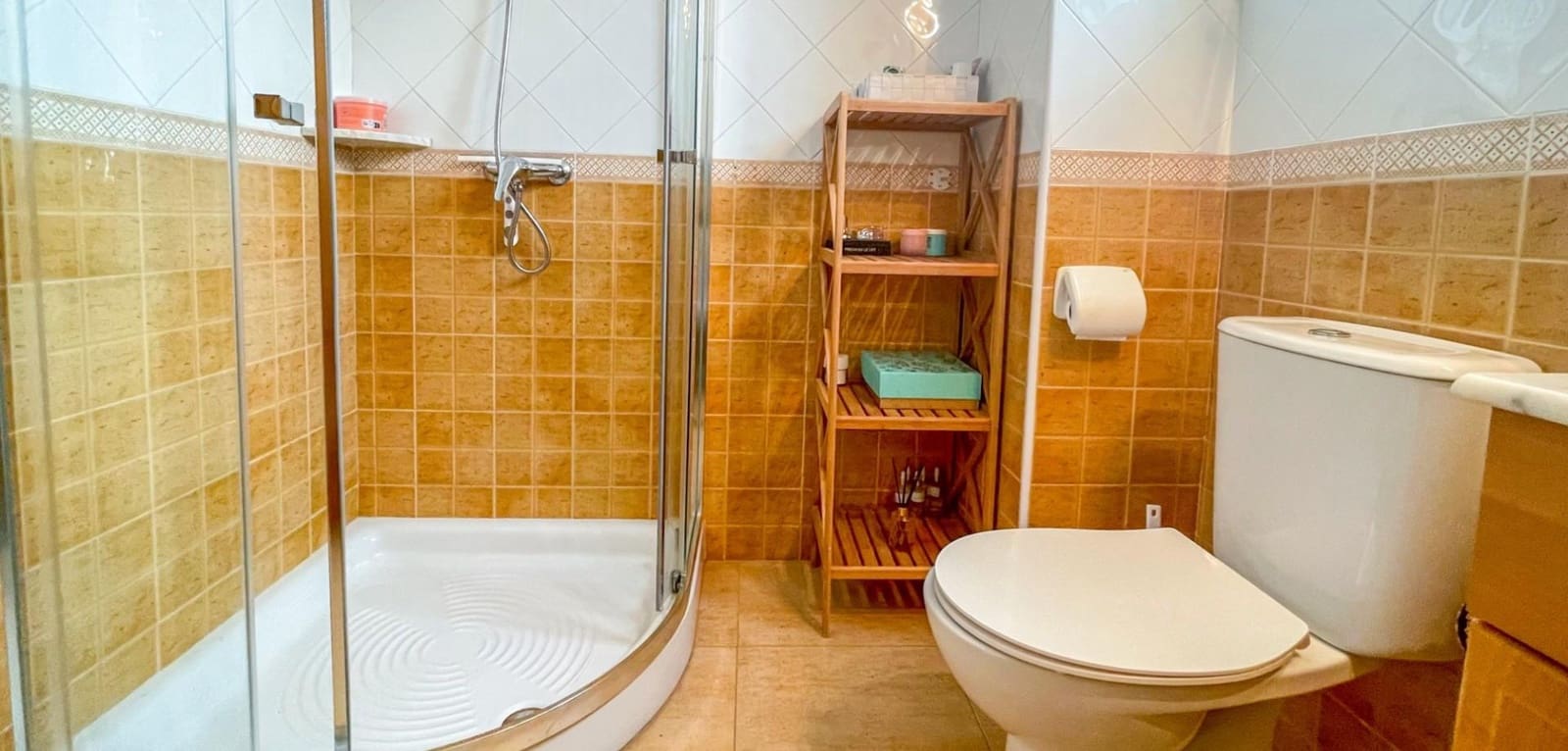 4 soverom Hus til salgs i Torrevieja med garasje - € 320 000 (Ref: 9965449)