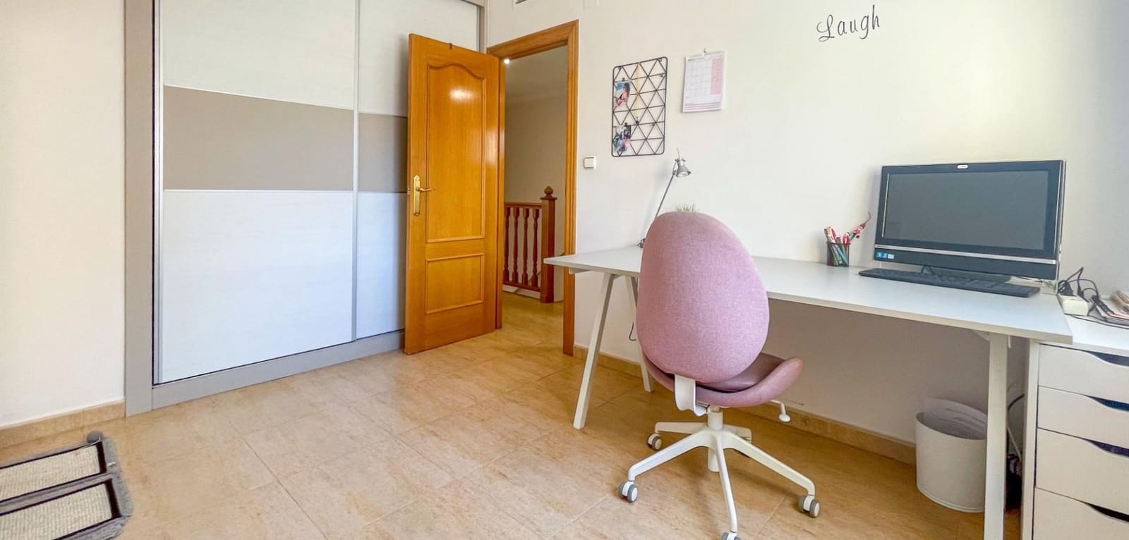 4 soverom Hus til salgs i Torrevieja med garasje - € 320 000 (Ref: 9965449)