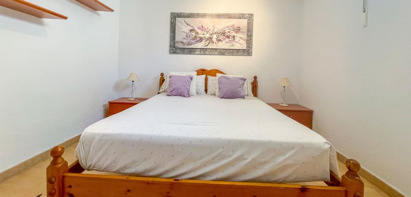 4 soverom Hus til salgs i Torrevieja med garasje - € 320 000 (Ref: 9965449)