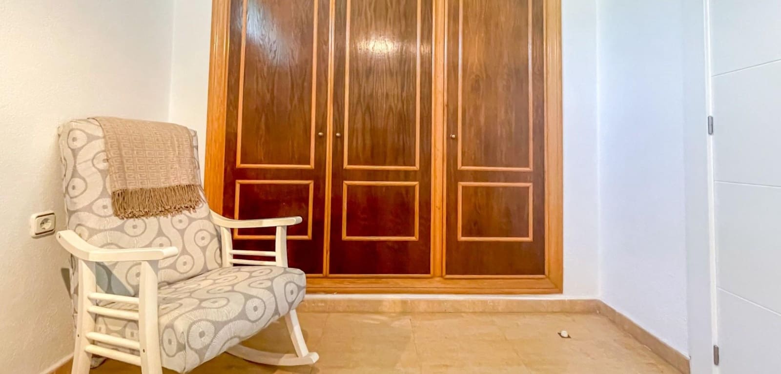 4 soverom Hus til salgs i Torrevieja med garasje - € 320 000 (Ref: 9965449)