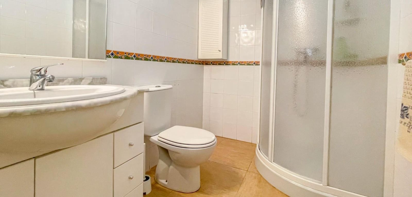 4 soverom Hus til salgs i Torrevieja med garasje - € 320 000 (Ref: 9965449)