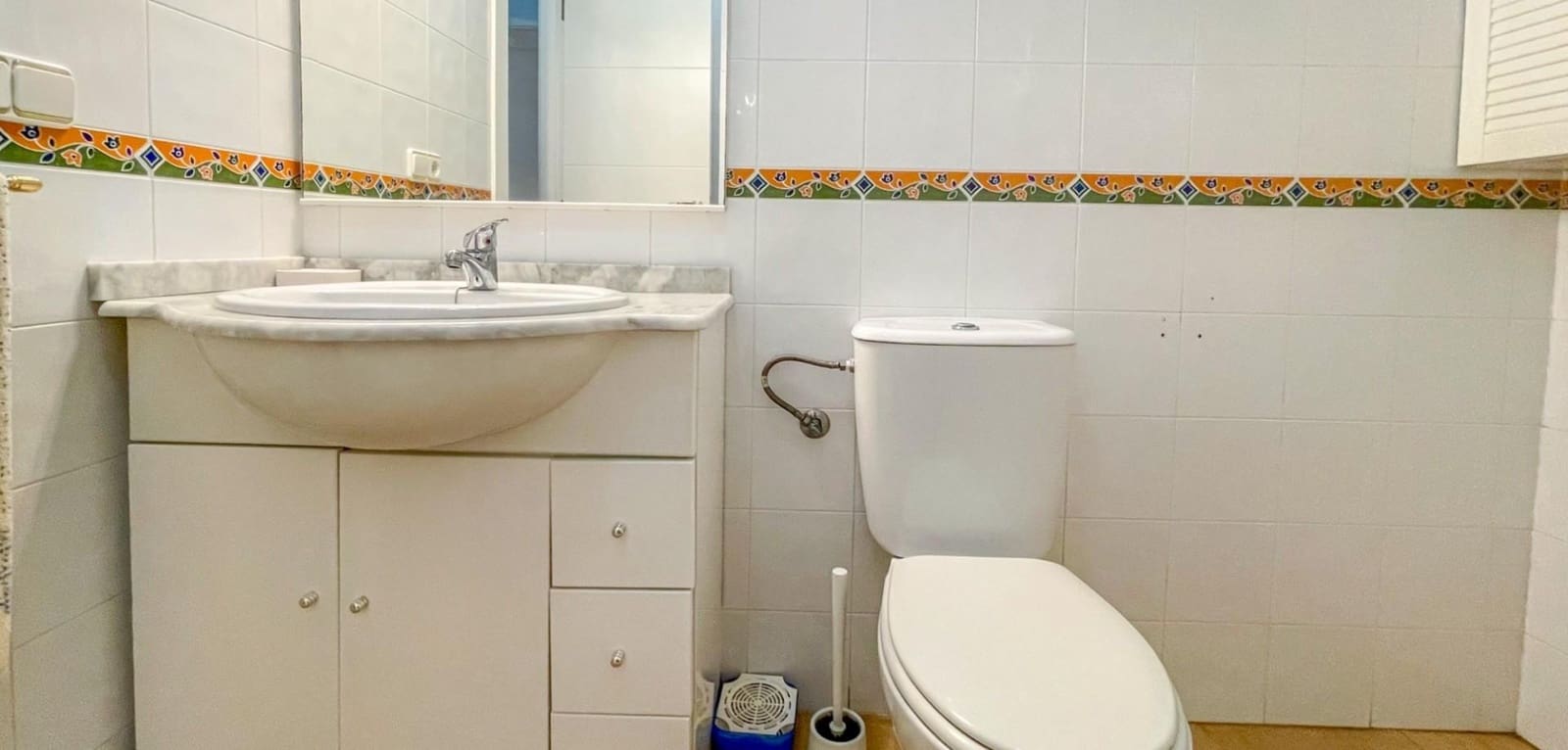 4 soverom Hus til salgs i Torrevieja med garasje - € 320 000 (Ref: 9965449)