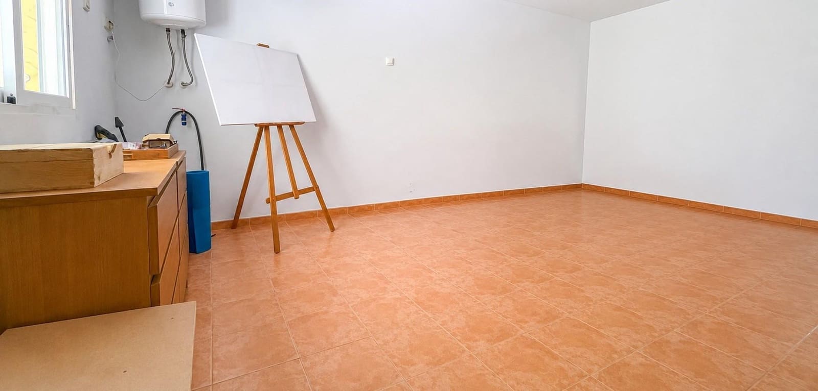 4 soverom Hus til salgs i Torrevieja med garasje - € 320 000 (Ref: 9965449)