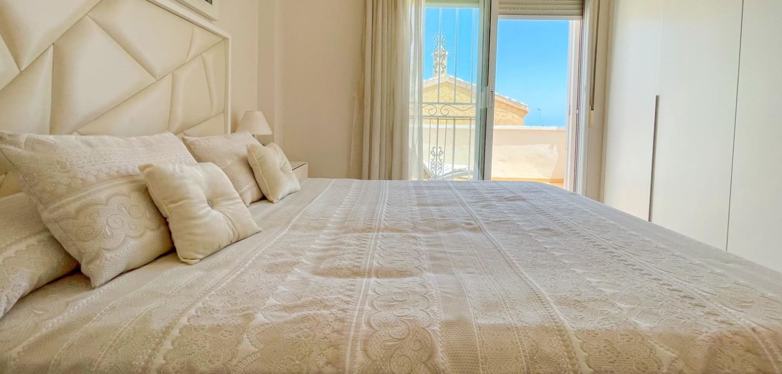 4 soverom Hus til salgs i Torrevieja med garasje - € 320 000 (Ref: 9965449)