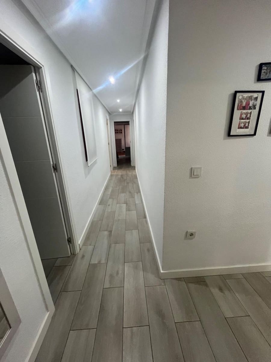 4 soverom Leilighet til salgs i San Fulgencio - € 149 990 (Ref: 9966770)