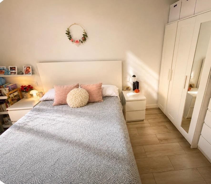 4 soverom Leilighet til salgs i San Fulgencio - € 149 990 (Ref: 9966770)