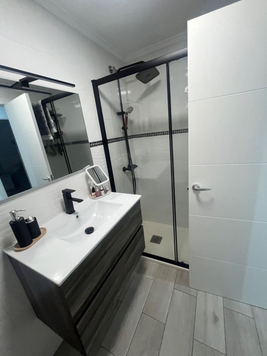 4 soverom Leilighet til salgs i San Fulgencio - € 149 990 (Ref: 9966770)