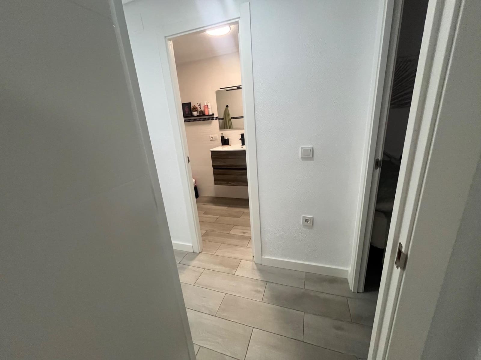 4 soverom Leilighet til salgs i San Fulgencio - € 149 990 (Ref: 9966770)