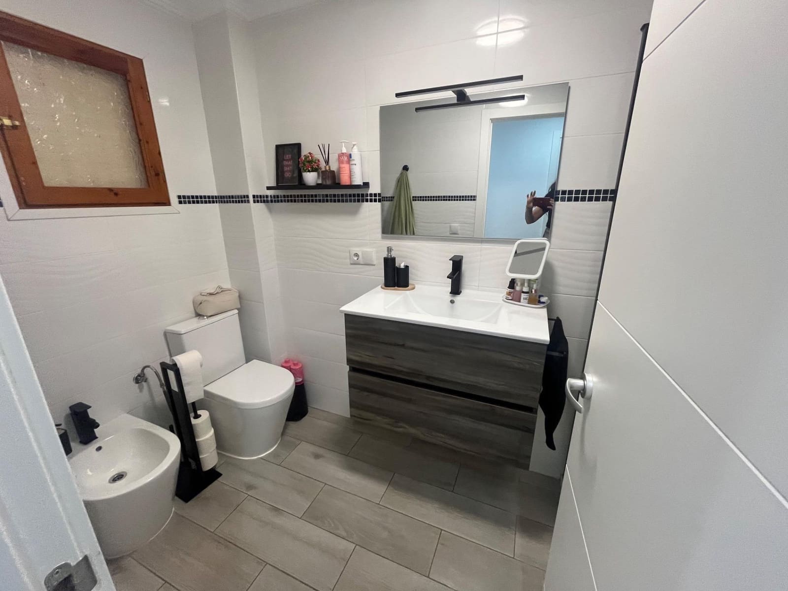 4 soverom Leilighet til salgs i San Fulgencio - € 149 990 (Ref: 9966770)